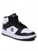 Champion buty Rebound 2.0 Mid S21907.KK001 Champion buty Rebound 2.0 Mid S21907.KK001